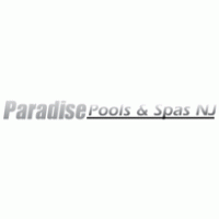 Paradise Pools and Spas NJ Thumbnail