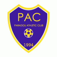 Paradou AC