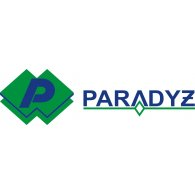 Paradyz Thumbnail