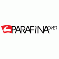 Parafina Over Thumbnail