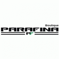 Parafina Thumbnail