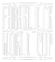 Paragliding World Cup Thumbnail