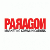 Paragon Marketing Communications Thumbnail