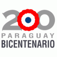 Paraguay Bicentenario