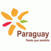 Paraguay...Tenes que sentirlo Thumbnail