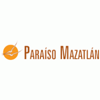 Paraiso Mazatlan Thumbnail