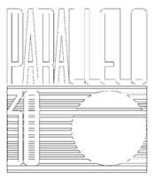 Parallelo 38