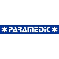 Paramedic