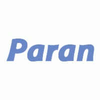 Paran Thumbnail