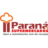 Paraná Supermercados Thumbnail