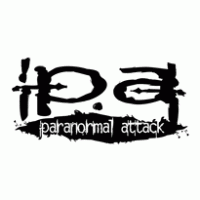 Paranormal Attack