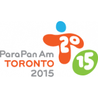 ParaPan Toronto 2015 Thumbnail