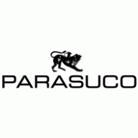 Parasuco Thumbnail