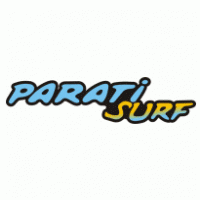 Parati Surf