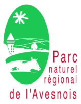 Parc Naturel Regional De L Avesnois Thumbnail