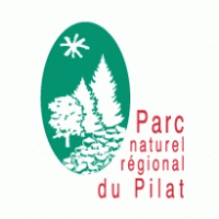 Parc Naturel Regional Pilat Thumbnail