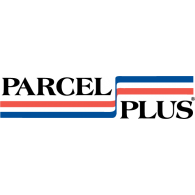 Parcel Plus