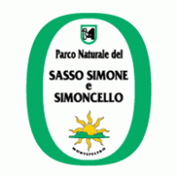 Parco Naturale del Sasso Simone