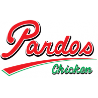 Pardos Chicken