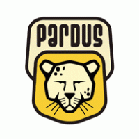 Pardus Thumbnail