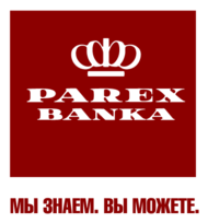 Parex Banka