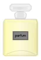 Parfum Thumbnail