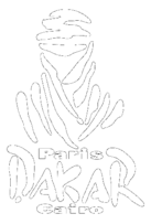 Paris Dakar Cairo Thumbnail