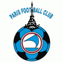 Paris FC