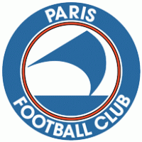 Paris Football Club