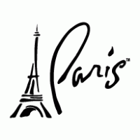 Paris, Las Vegas