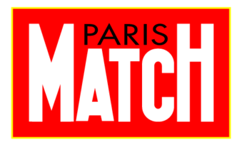 Paris Match