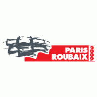 Paris-Roubaix 2009 Thumbnail