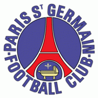 Paris Saint-Germain FC