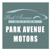 Park Avenue Motors