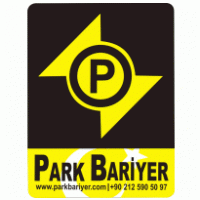 Park bariyer