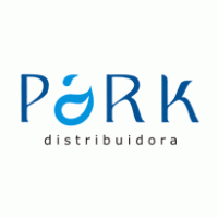 Park Distribuidora Thumbnail
