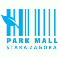 Park Mall - Stara Zagora Thumbnail