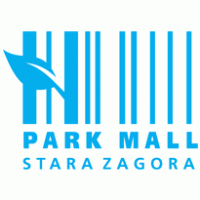 Park Mall - Stara Zagora