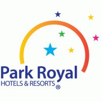 Park Royal Hotels & Resorts