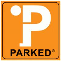 Parked