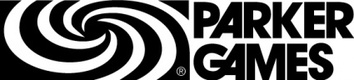Parker games logo Thumbnail