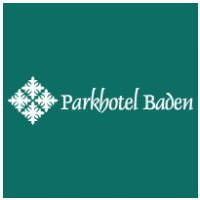Parkhotel Baden