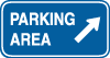 Parking Area