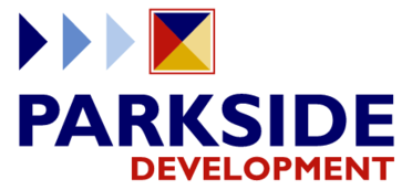 Parkside Development Thumbnail