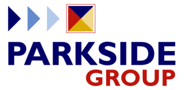 Parkside Group Thumbnail