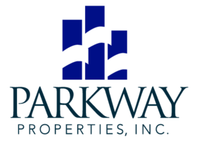 Parkway Properties