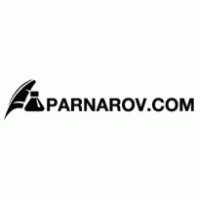 Parnarov.com