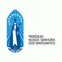 Paroquia Nossa Senhora Dos Navegantes