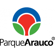 Parque Arauco Thumbnail