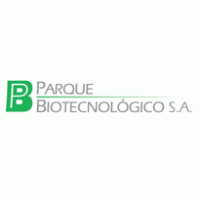 Parque Biotecnologico